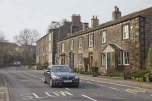 addingham 29 sm.jpg